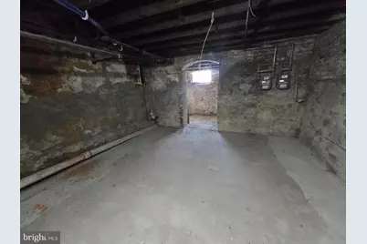 1721 N Allison Street, Philadelphia, PA 19131 - Photo 9