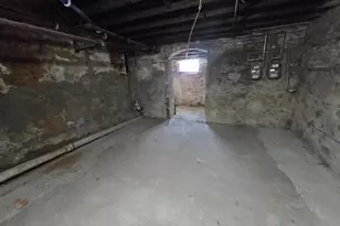 1721 N Allison St, Philadelphia, PA 19131 - Photo 9