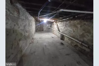 1721 N Allison Street, Philadelphia, PA 19131 - Photo 7