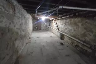 1721 N Allison St, Philadelphia, PA 19131 - Photo 7