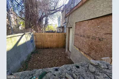 1721 N Allison Street, Philadelphia, PA 19131 - Photo 21