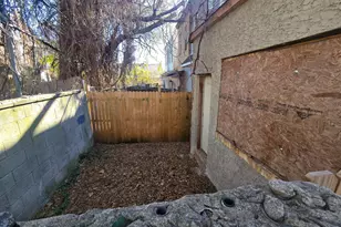 1721 N Allison St, Philadelphia, PA 19131 - Photo 21