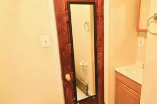 247 W Rittenhouse St, Philadelphia, PA 19144 - Photo 7