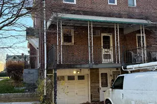 5725 Drexel Road E, Philadelphia, PA 19131 - Photo 3