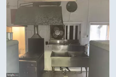 2615 E Allegheny Avenue #1ST FL, Philadelphia, PA 19134 - Photo 13