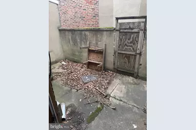 2615 E Allegheny Avenue #1ST FL, Philadelphia, PA 19134 - Photo 17