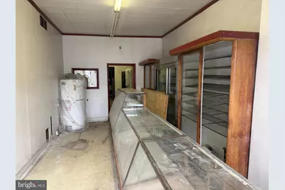 2615 E Allegheny Avenue #1ST FL, Philadelphia, PA 19134 - Photo 5