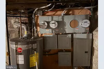 2615 E Allegheny Avenue #1ST FL, Philadelphia, PA 19134 - Photo 19