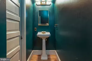 3709 Midvale Ave, Philadelphia, PA 19129 - Photo 13