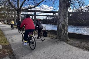 3709 Midvale Ave, Philadelphia, PA 19129 - Photo 53