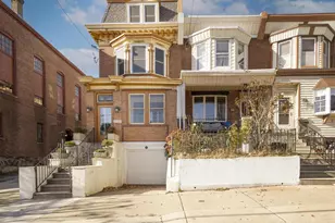 3709 Midvale Ave, Philadelphia, PA 19129 - Photo 49