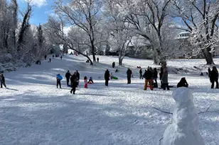 3709 Midvale Ave, Philadelphia, PA 19129 - Photo 51