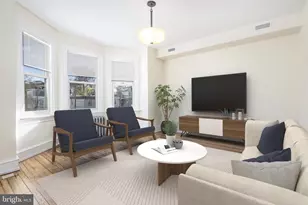 3709 Midvale Ave, Philadelphia, PA 19129 - Photo 25