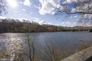 3709 Midvale Ave, Philadelphia, PA 19129 - Photo 55