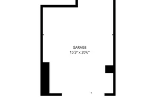 3709 Midvale Ave, Philadelphia, PA 19129 - Photo 59