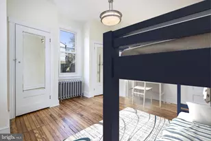 3709 Midvale Ave, Philadelphia, PA 19129 - Photo 33