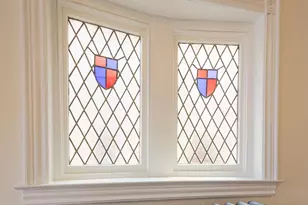 3709 Midvale Ave, Philadelphia, PA 19129 - Photo 7