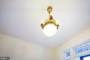 3709 Midvale Ave, Philadelphia, PA 19129 - Photo 9