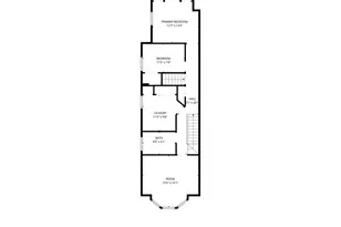 3709 Midvale Ave, Philadelphia, PA 19129 - Photo 57