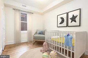 3709 Midvale Ave, Philadelphia, PA 19129 - Photo 35