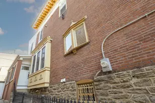 3709 Midvale Ave, Philadelphia, PA 19129 - Photo 47