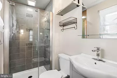 625 Lawler Street, Philadelphia, PA 19116 - Photo 15