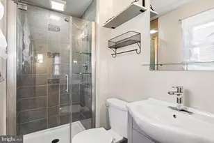 625 Lawler St, Philadelphia, PA 19116 - Photo 15