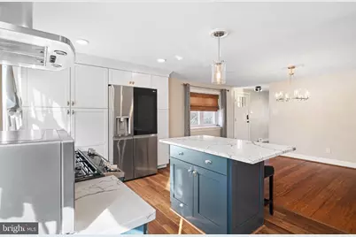 625 Lawler Street, Philadelphia, PA 19116 - Photo 5