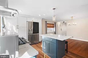 625 Lawler St, Philadelphia, PA 19116 - Photo 5