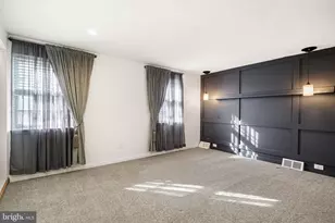 625 Lawler St, Philadelphia, PA 19116 - Photo 13