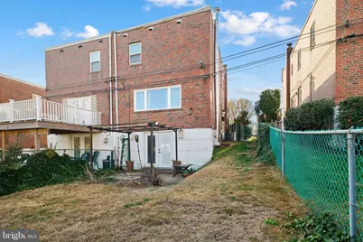 625 Lawler Street, Philadelphia, PA 19116 - Photo 27