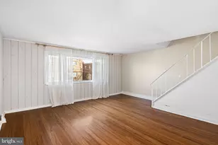 625 Lawler St, Philadelphia, PA 19116 - Photo 9