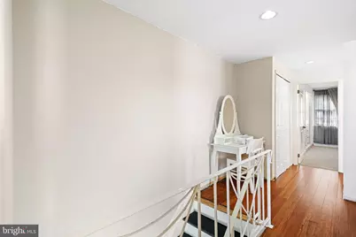 625 Lawler Street, Philadelphia, PA 19116 - Photo 11