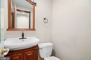 625 Lawler St, Philadelphia, PA 19116 - Photo 7