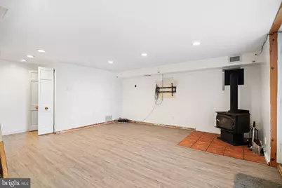 625 Lawler Street, Philadelphia, PA 19116 - Photo 21