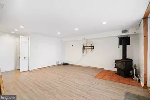 625 Lawler St, Philadelphia, PA 19116 - Photo 21