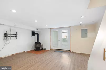 625 Lawler Street, Philadelphia, PA 19116 - Photo 23