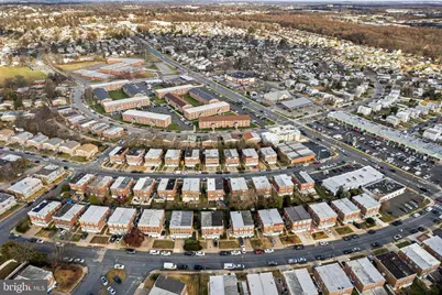 625 Lawler Street, Philadelphia, PA 19116 - Photo 29