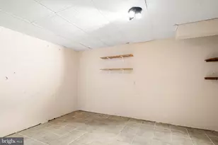 625 Lawler St, Philadelphia, PA 19116 - Photo 25