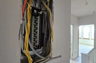 729 W Rockland St, Philadelphia, PA 19120 - Photo 7