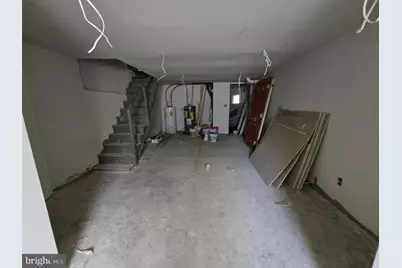 729 W Rockland Street, Philadelphia, PA 19120 - Photo 21