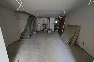 729 W Rockland St, Philadelphia, PA 19120 - Photo 21