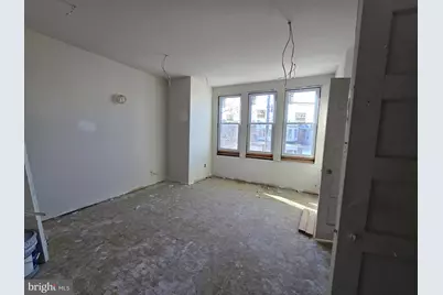 729 W Rockland Street, Philadelphia, PA 19120 - Photo 11