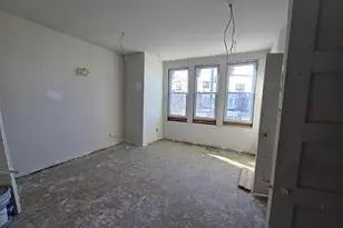 729 W Rockland St, Philadelphia, PA 19120 - Photo 11