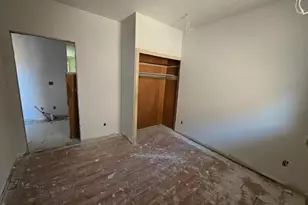 729 W Rockland St, Philadelphia, PA 19120 - Photo 19