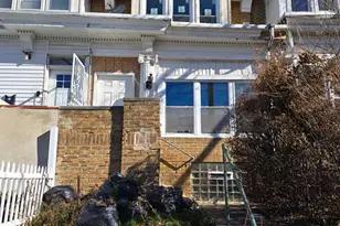 729 W Rockland St, Philadelphia, PA 19120 - Photo 1