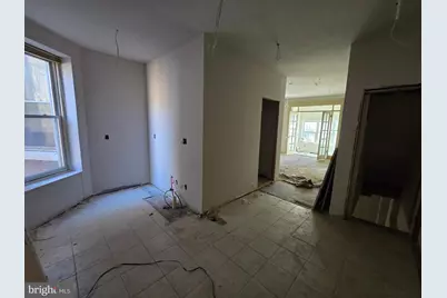 729 W Rockland Street, Philadelphia, PA 19120 - Photo 17