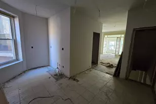 729 W Rockland St, Philadelphia, PA 19120 - Photo 17