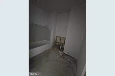 729 W Rockland Street, Philadelphia, PA 19120 - Photo 15