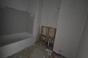 729 W Rockland St, Philadelphia, PA 19120 - Photo 15